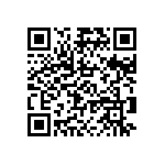 DTS20W11-5SD-LC QRCode