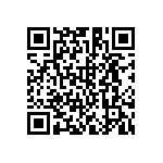 DTS20W11-5SN-LC QRCode