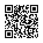 DTS20W11-98AB QRCode