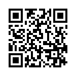 DTS20W11-98BC QRCode