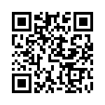 DTS20W11-98JA QRCode