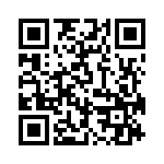 DTS20W11-98JE QRCode