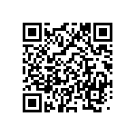 DTS20W11-98PA-LC QRCode