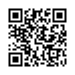 DTS20W11-98PA QRCode