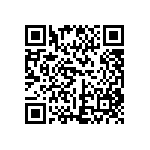 DTS20W11-98PB-LC QRCode