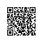 DTS20W11-98SN-LC QRCode
