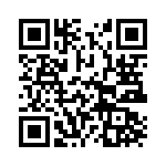 DTS20W11-99AA QRCode