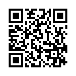 DTS20W11-99AB QRCode