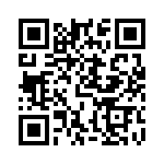 DTS20W11-99AE QRCode