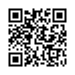 DTS20W11-99JC QRCode