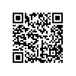 DTS20W11-99PC-LC QRCode