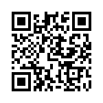 DTS20W11-99PD QRCode