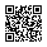 DTS20W11-99SA QRCode