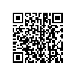 DTS20W11-99SC-LC QRCode