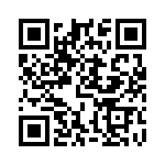 DTS20W11-99SC QRCode