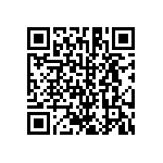 DTS20W11-99SN-LC QRCode