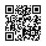 DTS20W13-35AA QRCode