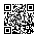 DTS20W13-35BN QRCode