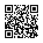 DTS20W13-35JC QRCode