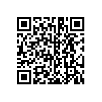 DTS20W13-35PA-LC QRCode