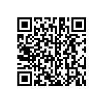 DTS20W13-35PB-LC QRCode