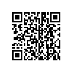 DTS20W13-35SC-LC QRCode