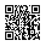 DTS20W13-35SC QRCode