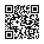 DTS20W13-4BA QRCode