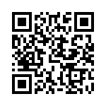 DTS20W13-4HC QRCode