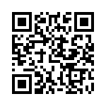 DTS20W13-4HD QRCode