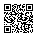 DTS20W13-4JA QRCode