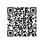 DTS20W13-4PA-LC QRCode