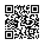 DTS20W13-4PB QRCode