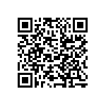 DTS20W13-4SN-LC QRCode