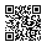 DTS20W13-8AB QRCode