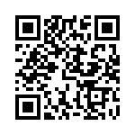 DTS20W13-8BE QRCode