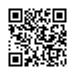 DTS20W13-8HA QRCode