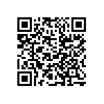 DTS20W13-8PC-LC QRCode