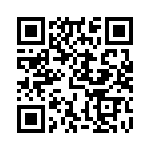 DTS20W13-8PC QRCode