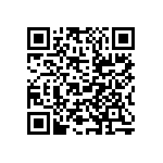 DTS20W13-8SA-LC QRCode