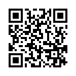 DTS20W13-8SA QRCode