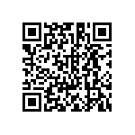 DTS20W13-8SC-LC QRCode