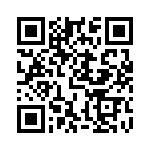 DTS20W13-98AA QRCode