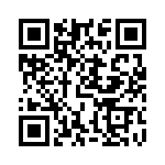 DTS20W13-98HB QRCode