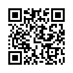 DTS20W13-98JN QRCode