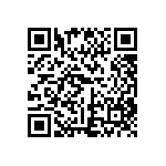 DTS20W13-98PA-LC QRCode