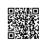 DTS20W13-98PD-LC QRCode