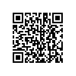 DTS20W13-98PE-LC QRCode