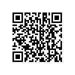 DTS20W13-98SA-LC QRCode