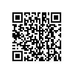 DTS20W13-98SD-LC QRCode